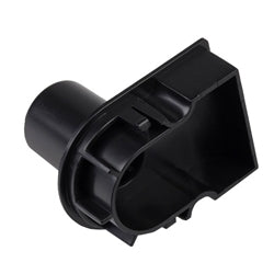 Marineland Eclipse System Three Replacement Impeller Housing (Eclipse part # PR3341)