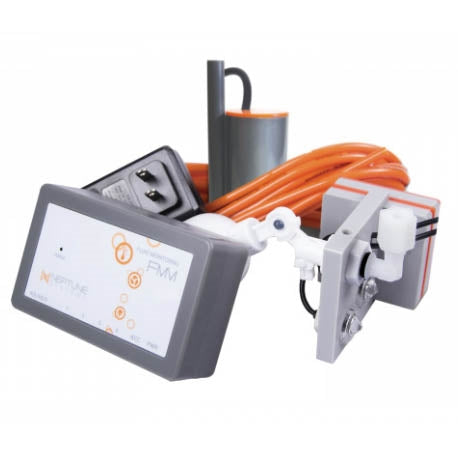 Neptune Systems ATK V2 Automatic Top-Off Kit