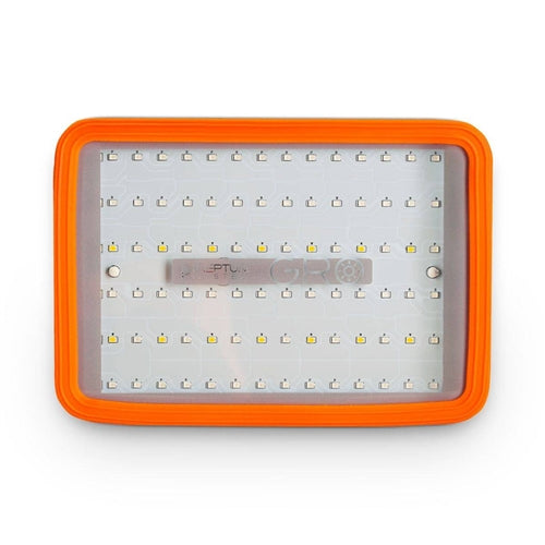 Neptune Systems GRO MacroAlgae Light