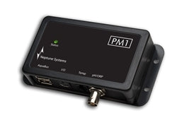 Neptune Systems Apex pH / ORP Probe Module, PM1