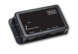 Neptune Systems Apex Salinity (Conductivity) Module, PM2