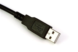 Neptune Systems Apex 3 ft AquaBus Cable (M/M)