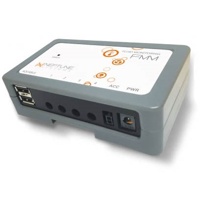 Neptune Systems LDK Leak Detection Kit