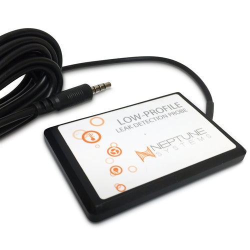 Neptune Systems LD-1 Leak Detection Probe (Under Carpet)
