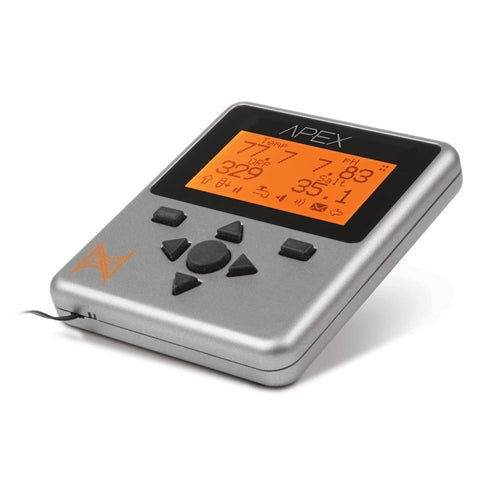 Neptune Systems Apex Controller Display Module