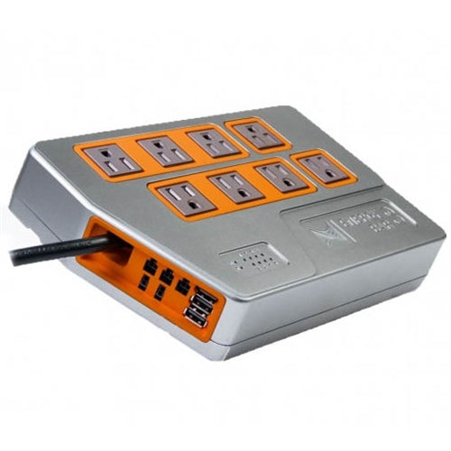 Neptune Systems Apex Energy Bar 832