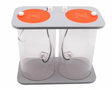 Neptune Systems Apex Dos Dual Reservoir (DDR)