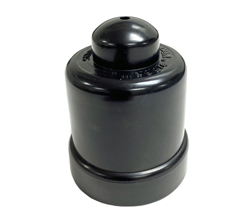 Maggie Muffler "Mini" for 1" Stand Pipes