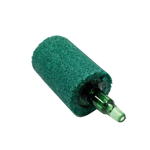 Penn-Plax Aquarium Air Stone, Bulk 80 Pack