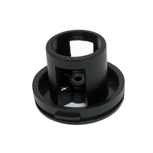 Penn-Plax Cascade 700 & 1000 Canister Filter Replacement Impeller Retainer (CCF219)