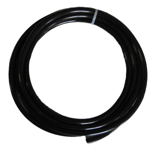Penn-Plax Cascade 500 Canister Filter Replacement Black Hose (CCF101)