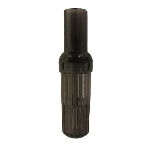 Penn-Plax Cascade 500 Canister Filter Replacement Strainer (CCF108)
