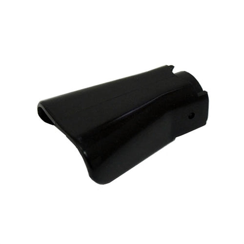 Penn-Plax Cascade 500 Canister Filter Replacement Directional Spout (CCF109)