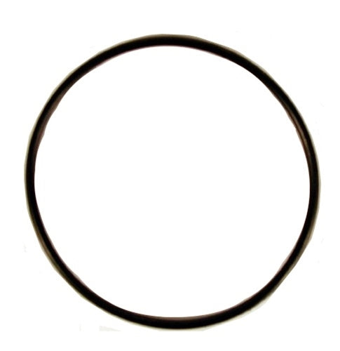 Penn-Plax Cascade 500 Canister Filter Replacement Impeller Retainer O-Ring (CCF118)