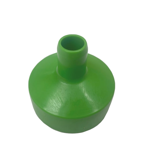 Python Replacement Siphon Cap, Large