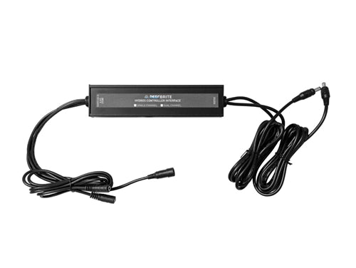 Reef Brite Single Channel Controller Interface For Hydros