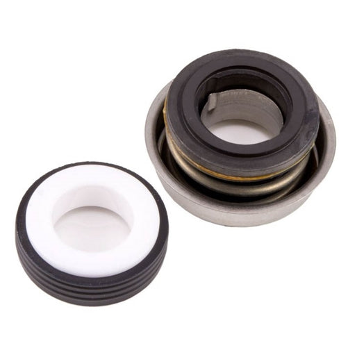 Reeflo Hammerhead/Barracuda Replacement Seal Kit, PS-1000
