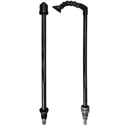 Sump Installation Plumbing Kit for Aqueon and Marineland Tanks
