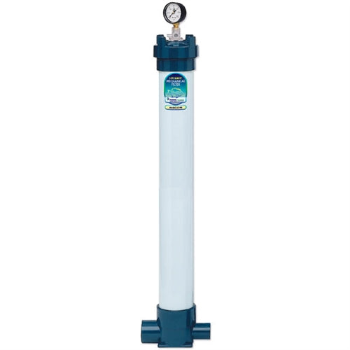 Lifegard Aquatics AF-94 Triple Capacity Mechanical Filter Module NO FREE FREIGHT