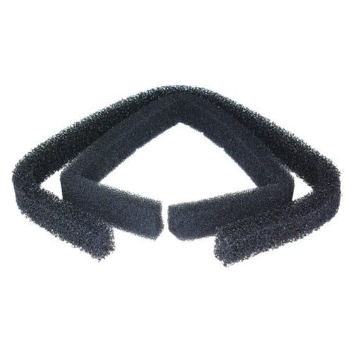 Lifegard Aquatics Uno+ Replacement Sponge Set (R440026)