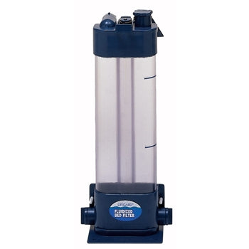 Lifegard Aquatics FB300 Fluidized Bed Filter