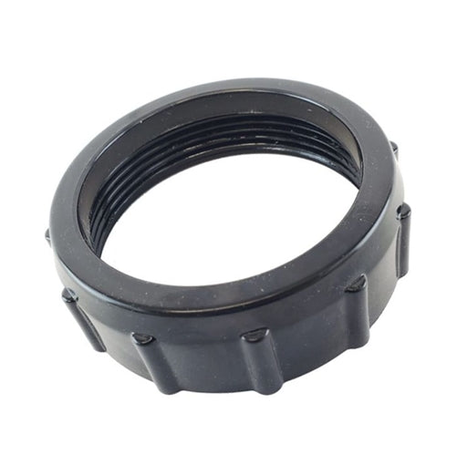 Lifegard Aquatics Replacement Pro-MAX UV Sterilizer Half Union Nut