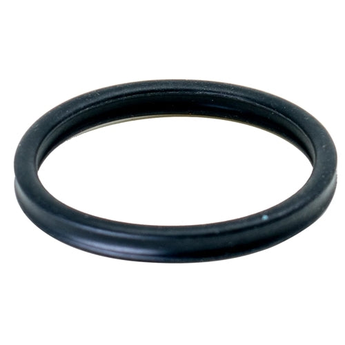 Lifegard Aquatics ProMax Quartz Sleeve Internal Locking Assembly O-Ring