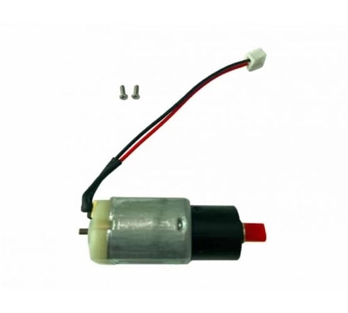 Red Sea ReefDose Replacement Gear Motor Assembly (Red Sea Part # R35346)