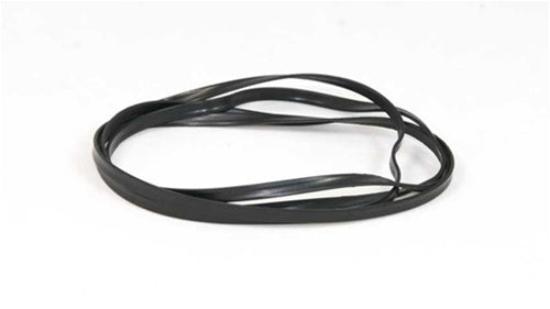 Red Sea Max 130D & C-130 Replacement Lens Seal, 2-Pack