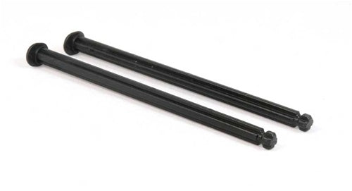 Red Sea Max Replacement Main Hinge Pin, 2-Pack (Red Sea Part # 40274)