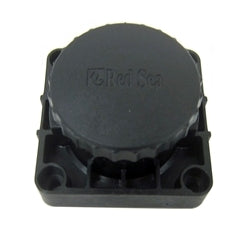Red Sea Max S-Series Replacement Main Valve Assembly (Red Sea Part # 40369)
