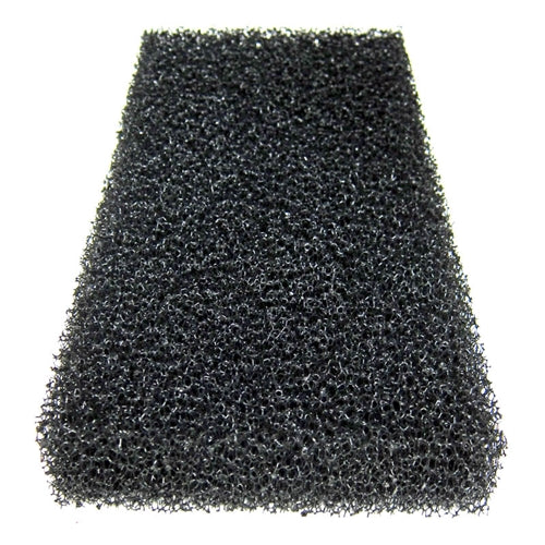 Red Sea Reefer 170 & Max E-170 Replacement Bubble Trap Sponge (Red Sea Part # 42184)