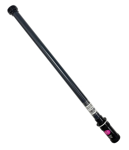 Red Sea Reefer Aquarium Replacement Pump Return Pipe (Red Sea Part # 42488)