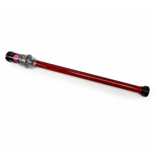 Red Sea Reefer 300 G2/G2+ Replacement Red Return Pipe (Red Sea Part # R42511G2)