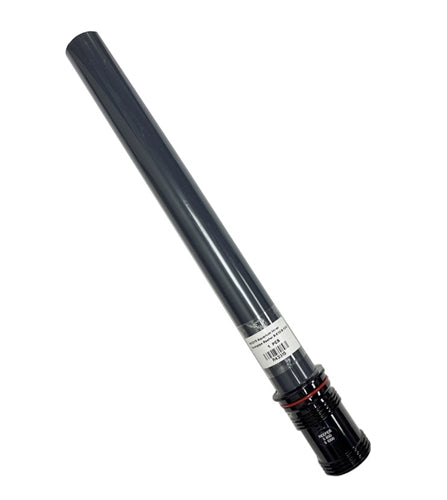 Red Sea Reefer Aquarium Replacement Inner Downpipe (Red Sea Part # 43315)