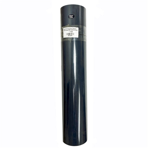Red Sea Reefer Aquarium Replacement Outer Downpipe (Red Sea Part # 43316)