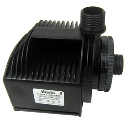Red Sea Max S-Series Replacement Main Pump (Red Sea Part # 50470)