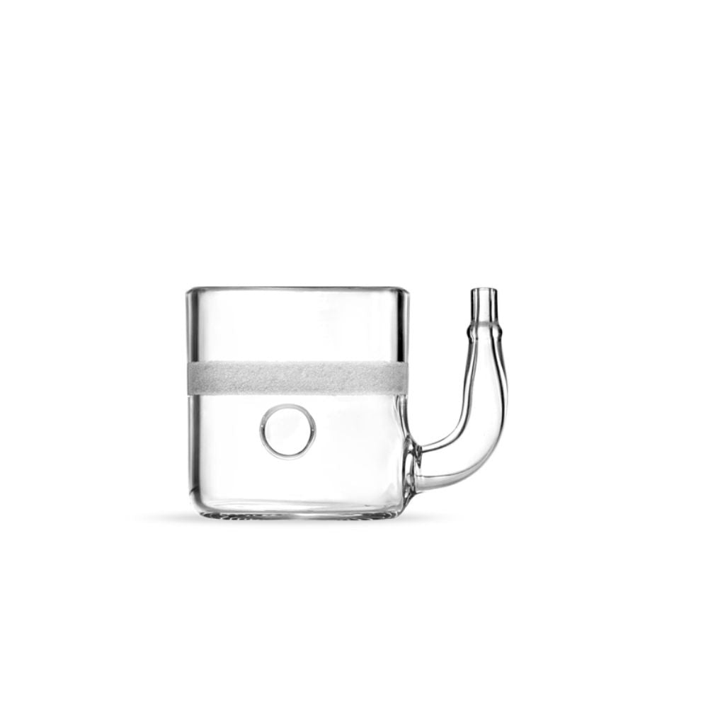 SeaChem Glass Beetle Diffuser 27 mm