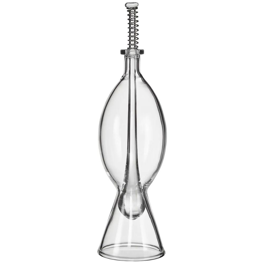 SeaChem Glass Feeder 40mm Diameter