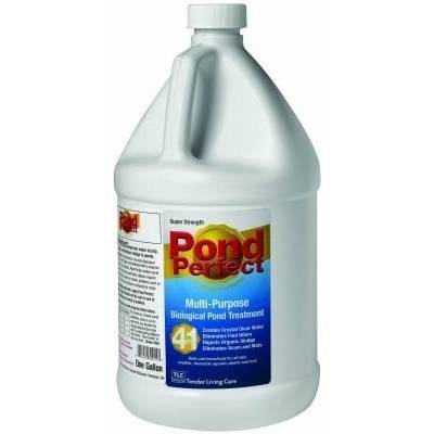 TLC Pond Perfect, 1 gallon