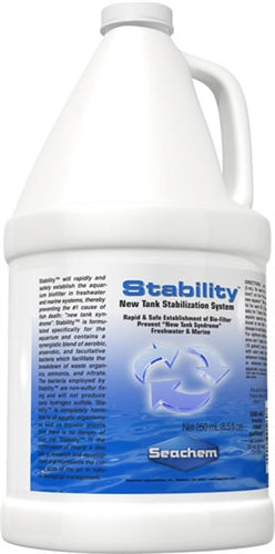 Seachem Stability, 2 liter