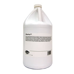 Seachem Clarity, 4 Liter