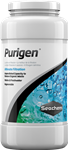 Seachem Purigen, 500 ml
