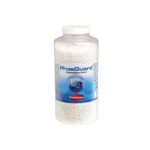 Seachem PhosGuard, 1 liter