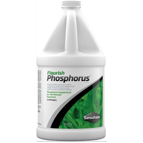 Seachem Flourish Phosphorus, 2 liter