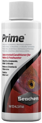 Seachem Prime, 100 ml