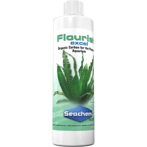 Seachem Flourish Excel, 500 ml