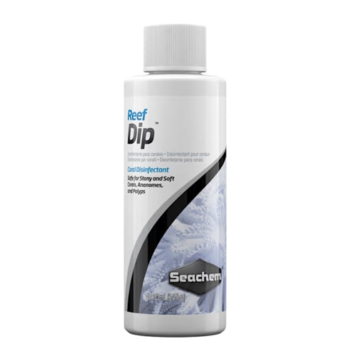 Seachem Reef Dip, 100 ml