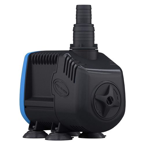 Seachem Impulse 400 Multi-Function Pump