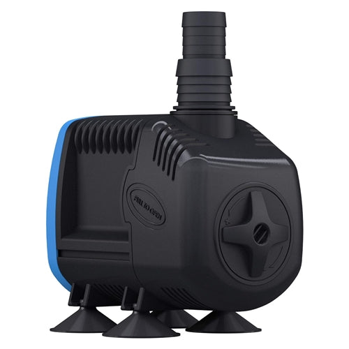 Seachem Impulse 600 Multi-Function Pump